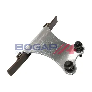 B1313128 BOGAP