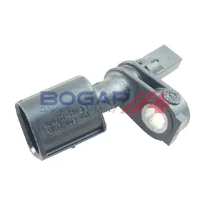BOGAP A7117103