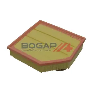 BOGAP V8111116