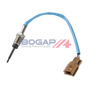 N6120101 BOGAP