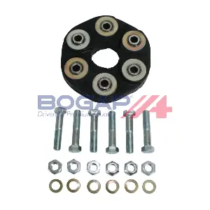 C3512135 BOGAP