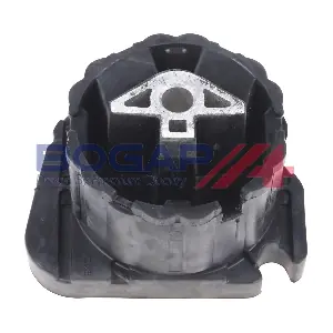 B2144101 BOGAP