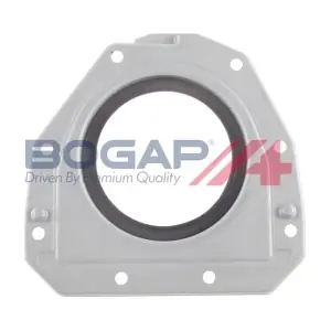 A1119104 BOGAP