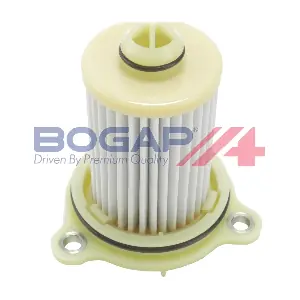 L8114101 BOGAP