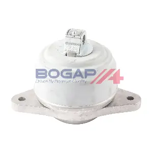 C1911111 BOGAP