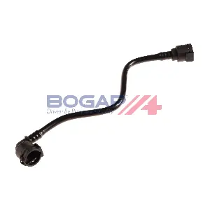 B4228548 BOGAP