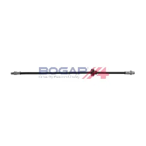 B3124102 BOGAP