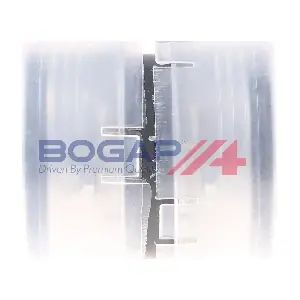 A1711142 BOGAP