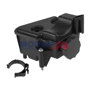 C3216100 BOGAP