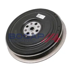 V1213100 BOGAP