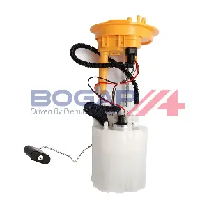 A1622174 BOGAP