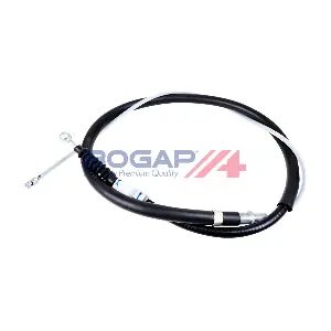 A3126104 BOGAP