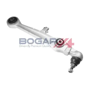 BOGAP A3327170