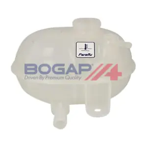 W4240120 BOGAP