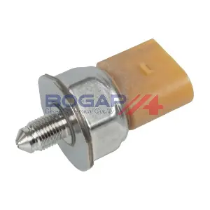 A6122125 BOGAP