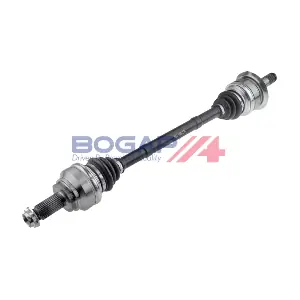 B3710170 BOGAP