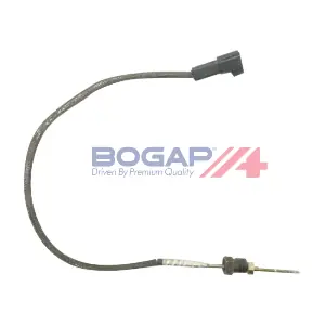 F6120112 BOGAP