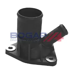 P4252102 BOGAP