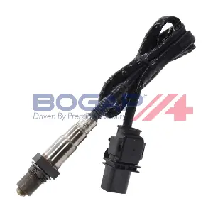 BOGAP A6119404
