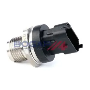 BOGAP W6122101