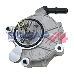 DL3Z2A451B FORD