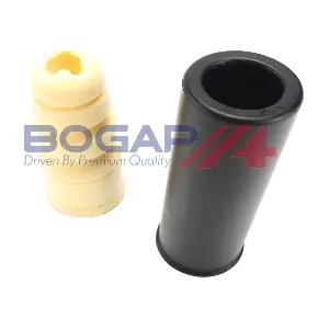 A3434127 BOGAP