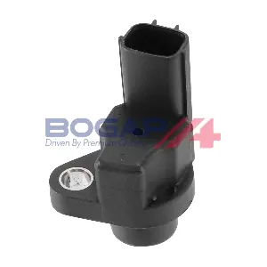 U6115102 BOGAP