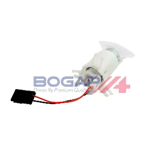 C1622152 BOGAP