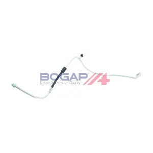 A4128119 BOGAP