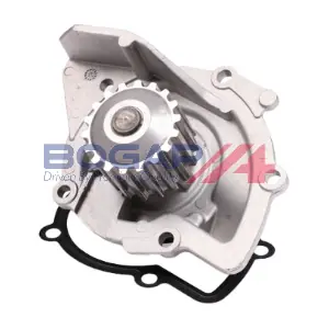 BOGAP P4234100