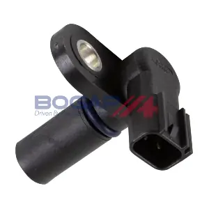BOGAP F6116113