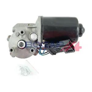 L5511102 BOGAP