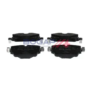 J8210105 BOGAP