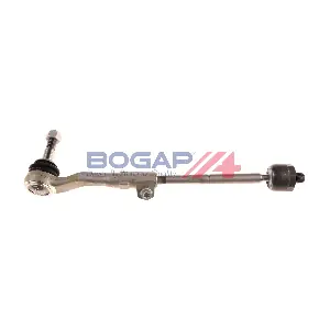 B3232151 BOGAP