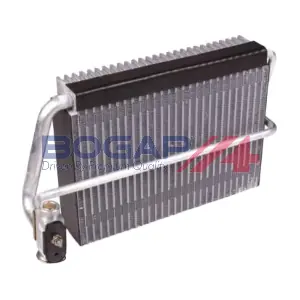 C4124107 BOGAP