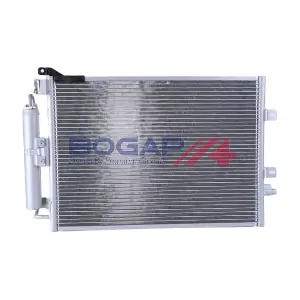 R4117105 BOGAP