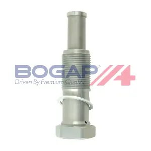 B1312100 BOGAP