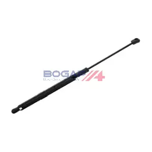 C5134151 BOGAP
