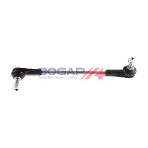 B3321115 BOGAP