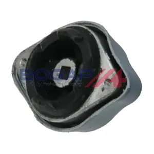 A2118125 BOGAP