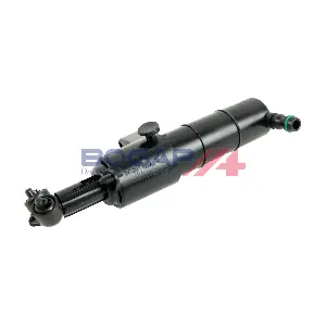 C5522132 BOGAP