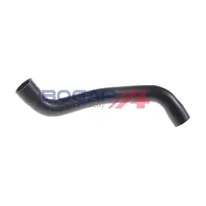 C4228146 BOGAP