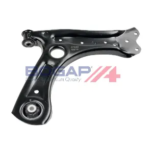 BOGAP A3327319