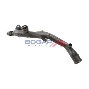 A4228499 BOGAP