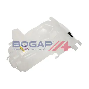 E4240112 BOGAP