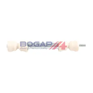 C3321158 BOGAP