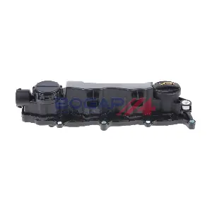 BOGAP P1115104
