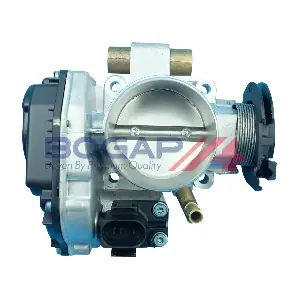 A6319146 BOGAP