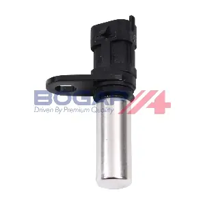Y6115120 BOGAP