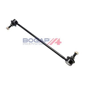 BOGAP P3321100